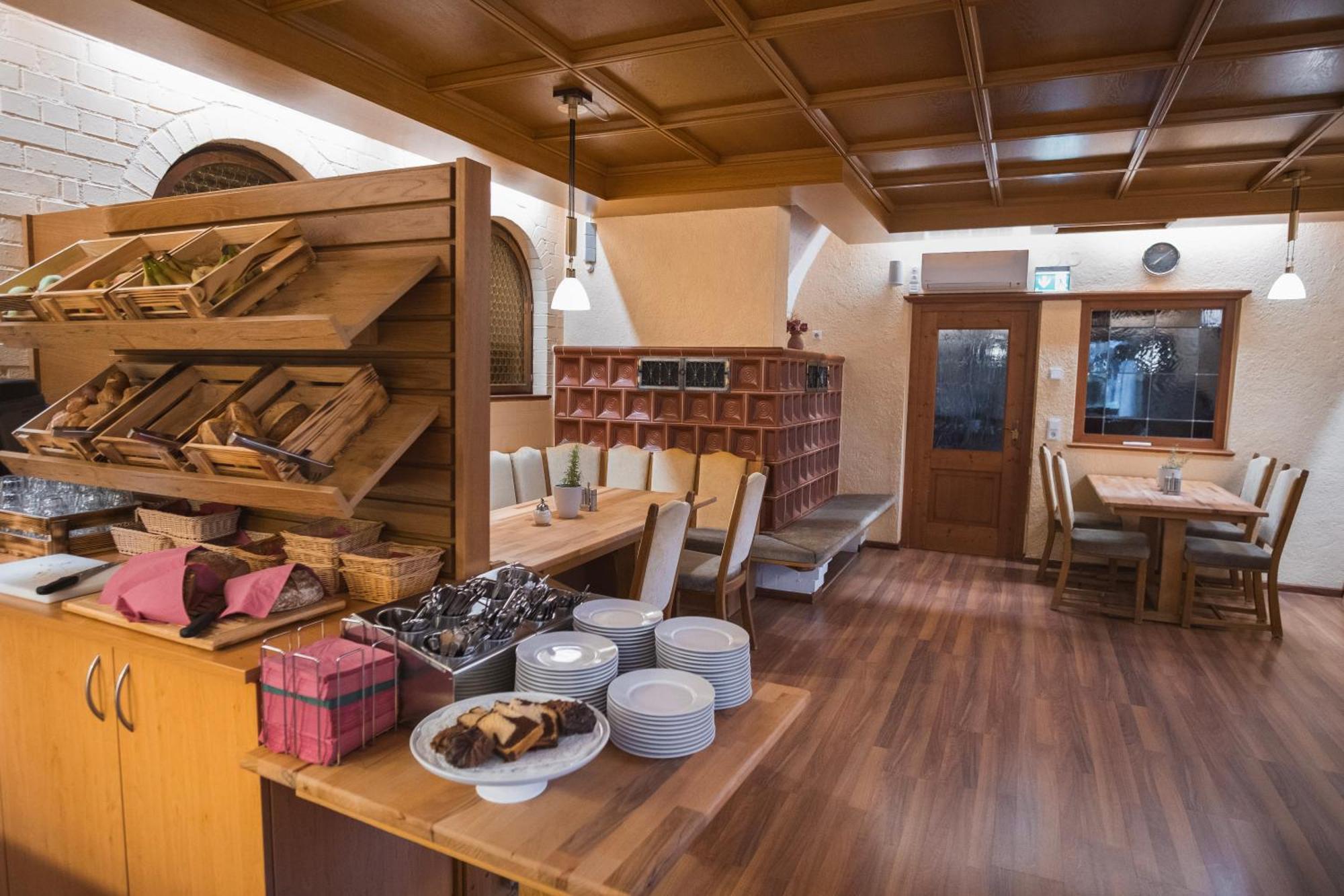 Trail Hotel Oberstaufen Exteriör bild